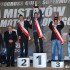 Bal Mistrzow Sport Motocyklowych 2009 - Mistrzowie Polski 2009 Enduro E2 E3