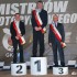 Bal Mistrzow Sport Motocyklowych 2009 - Mistrzowie Polski 2009 Enduro klasa Weteran