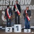 Bal Mistrzow Sport Motocyklowych 2009 - Mistrzowie Polski 2009 klasa Superbike