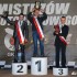 Bal Mistrzow Sport Motocyklowych 2009 - Mistrzowie Polski Cross Country 2009 E1