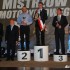 Bal Mistrzow Sport Motocyklowych 2009 - Mistrzowie Polski sportow motocyklowych 1