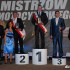 Bal Mistrzow Sport Motocyklowych 2009 - Mistrzowie Polski sportow motocyklowych 2