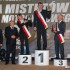 Bal Mistrzow Sport Motocyklowych 2009 - Mistrzowie Polski sportow motocyklowych 3