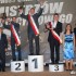Bal Mistrzow Sport Motocyklowych 2009 - Mistrzowie Polski sportow motocyklowych 4
