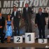 Bal Mistrzow Sport Motocyklowych 2009 - Mistrzowie Polski sportow motocyklowych 5