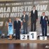 Bal Mistrzow Sport Motocyklowych 2009 - Mistrzowie Polski sportow motocyklowych 6