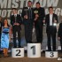 Bal Mistrzow Sport Motocyklowych 2009 - Mistrzowie Polski sportow motocyklowych 7