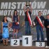 Bal Mistrzow Sport Motocyklowych 2009 - Zmija na 2