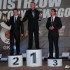 Bal Mistrzow Sport Motocyklowych 2009 - na pierwszym Grzegorz Brzozowski
