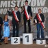 Bal Mistrzow Sport Motocyklowych 2009 - pierwsze miejsce Lukasz Lonka