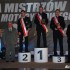 Bal Mistrzow Sport Motocyklowych 2009 - pierwszy Grzegorz Brzozowski 2 Jacek Stelmaszyk 3 Piotr Majkowski