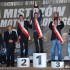 Bal Mistrzow Sportow Motocyklowych 2009 - Mistrzowie Polski 2009 Enduro E2 E3