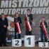 Bal Mistrzow Sportow Motocyklowych 2009 - Mistrzowie Polski 2009 Motocross MX 65