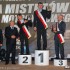 Bal Mistrzow Sportow Motocyklowych 2009 - Mistrzowie Polski sportow motocyklowych 3