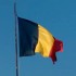Belgia lubi motocyklistow przychylne prawo - flaga belgii