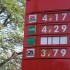 Benzyna i ubezpieczenia drozsze w 2007 - Szykujmy portfele