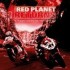 Bilety na WDW 2010 zarezerwuj juz dzis - wdw Red Planet motocykle