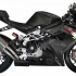 Bimota DB7 Oronero - Bimota DB7 Oronero 2009