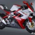 Bimota w Polsce - Bimota DB7