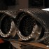 Biuta Ducati Multistrada 1000DS po kuracji upiekszajacej - carbon tyl