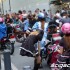 Bosozoku terror miasta po japonsku - Bosozuku parada uliczna