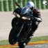 Buell 1125R 2008 chlodzony ciecza - buell 1125 r4