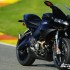 Buell 1125R 2008 chlodzony ciecza - webbuell1125r13