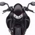 Buell 1125 CR nowy naked od Buella - Buell 1125CR front