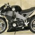 Buell XB12S - lazareth buell 1