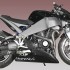 Buell XB12S - lazareth buell 2