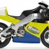 Buell XBRR - Buell XBRR