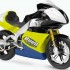 Buell XBRR - Buell XBRRa