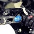 CBR1000RR Fireblade 2012 - zdjecia Hondy wyciekly - big piston forks honda cbr