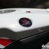 CBR1000RR Fireblade 2012 - zdjecia Hondy wyciekly - logo honda zbiornik
