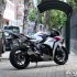 CBR1000RR Fireblade 2012 - zdjecia Hondy wyciekly - superbike honda 2012