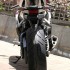 CBR1000RR Fireblade 2012 - zdjecia Hondy wyciekly - tyl cbr1000rr 2012