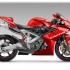 Cagiva 1125 Shiranna - cagiva schiranna 1125 v2 2009