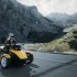 Can-Am Spyder - Can-Am Spyder 1