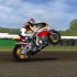 Capcom przejmuje MotoGP - zdjecie motogp07 1