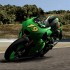 Capcom przejmuje MotoGP - zdjecie motogp07 2