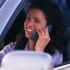 Cape Town konfiskata telefonu za rozmowe w czasie jazdy - rozmowa za kierownica