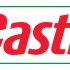 Castrol zaprasza na Wiosenny Konkurs - CASTROL logo