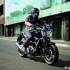Chcesz kupic nowy motocykl Hondy przetestuj go - NC700S