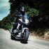 Chcesz kupic nowy motocykl Hondy przetestuj go - NC700X