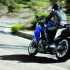 Chcesz kupic nowy motocykl Hondy przetestuj go - VFR1200F