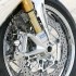 Chromowane Ducati 1098S wloski blyszczyk - 1098S Ducati chrom przednie kolo