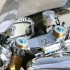Chromowane Ducati 1098S wloski blyszczyk - 1098S chrom kokpit