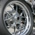 Chromowane Ducati 1098S wloski blyszczyk - Ducati 1098S chrom tylna felga