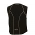 Ciepla promocja dla Moto Mikolajow - heated-vest-rear