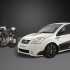 Citroen C2 Brutale - citreon c2 brutale